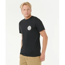 New - Drifter Tee - T-Shirt T-Shirts|Shirts, Hemden & Longsleeves