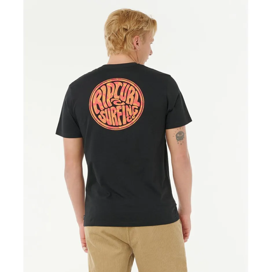 New - Drifter Tee - T-Shirt T-Shirts|Shirts, Hemden & Longsleeves