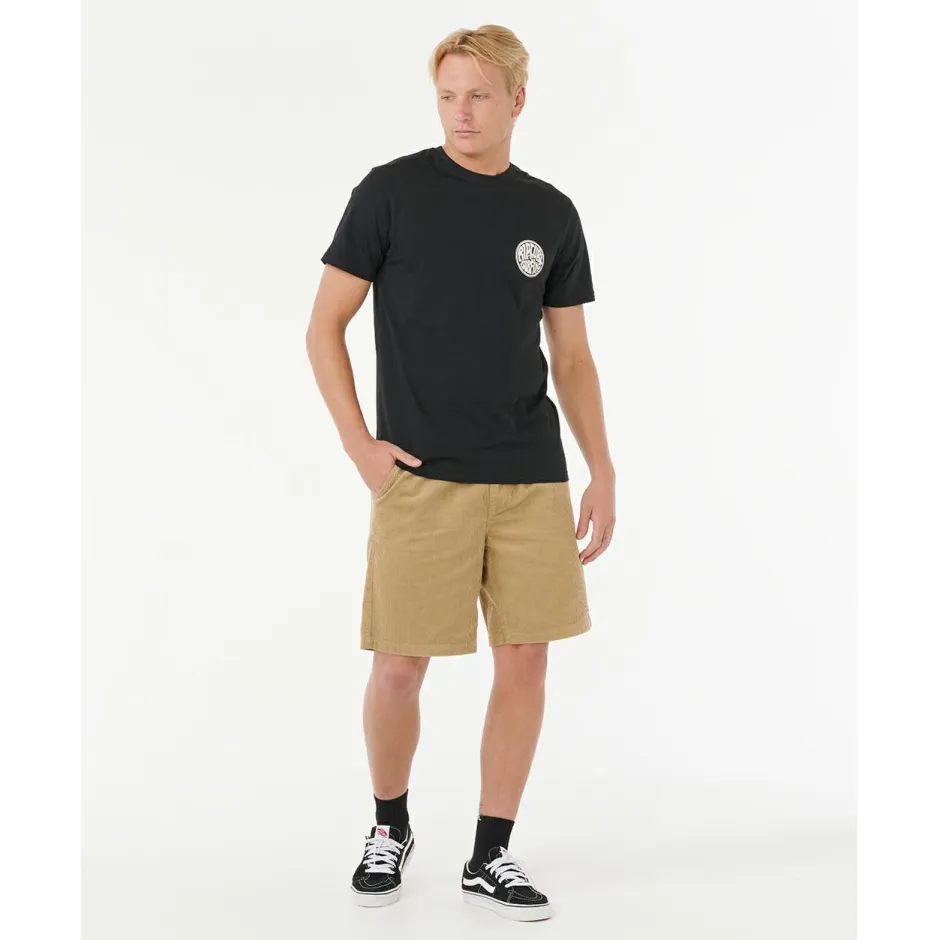 New - Drifter Tee - T-Shirt T-Shirts|Shirts, Hemden & Longsleeves