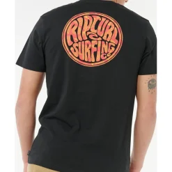 New - Drifter Tee - T-Shirt T-Shirts|Shirts, Hemden & Longsleeves