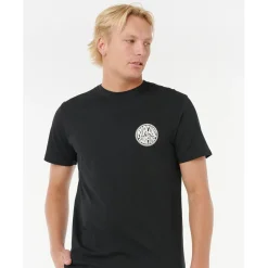 New - Drifter Tee - T-Shirt T-Shirts|Shirts, Hemden & Longsleeves