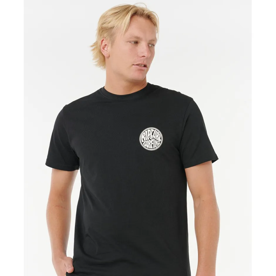 New - Drifter Tee - T-Shirt T-Shirts|Shirts, Hemden & Longsleeves