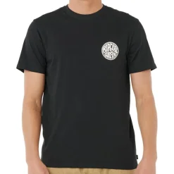 New - Drifter Tee - T-Shirt T-Shirts|Shirts, Hemden & Longsleeves