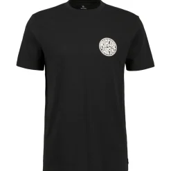 New - Drifter Tee - T-Shirt T-Shirts|Shirts, Hemden & Longsleeves