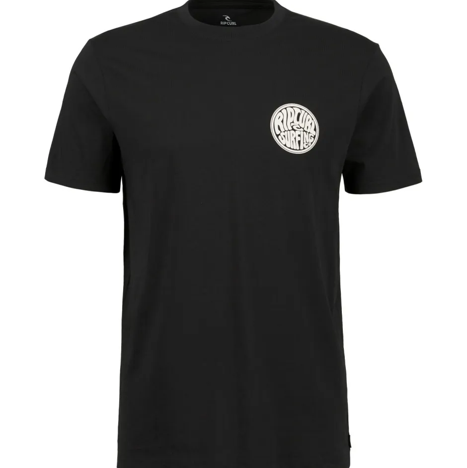 New - Drifter Tee - T-Shirt T-Shirts|Shirts, Hemden & Longsleeves