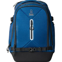 Rip Curl - F-Light Posse 35 Search Ref - Daypack Light Navy Best