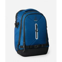 Rip Curl - F-Light Posse 35 Search Ref - Daypack Light Navy Best