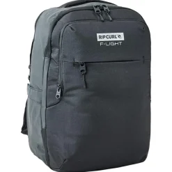 Outlet Rip Curl - F-Light Weekender 23 Icons - Daypack Midnight