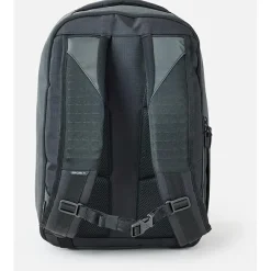 Outlet Rip Curl - F-Light Weekender 23 Icons - Daypack Midnight