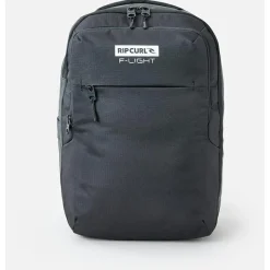 Outlet Rip Curl - F-Light Weekender 23 Icons - Daypack Midnight