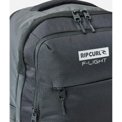 Outlet Rip Curl - F-Light Weekender 23 Icons - Daypack Midnight