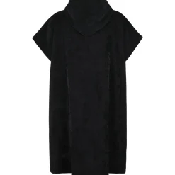 Online Rip Curl - Logo Hooded Towel - Surf Poncho