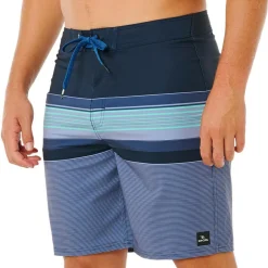 Rip Curl - Mirage Day Breaker 19 - Boardshorts Best