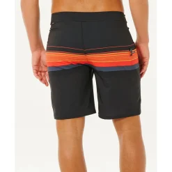 Rip Curl - Mirage Day Breaker 19 - Boardshorts Best