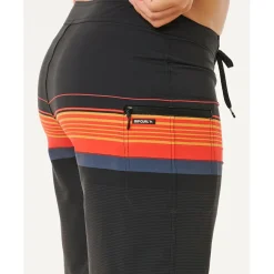 Rip Curl - Mirage Day Breaker 19 - Boardshorts Best
