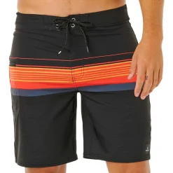 Rip Curl - Mirage Day Breaker 19 - Boardshorts Best