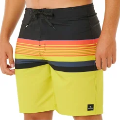 Rip Curl - Mirage Day Breaker 19 - Boardshorts Best