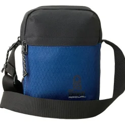 Rip Curl - No Idea Pouch Search Ref - Umhängetasche Light Navy Best