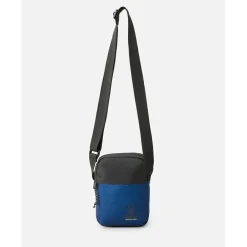 Rip Curl - No Idea Pouch Search Ref - Umhängetasche Light Navy Best