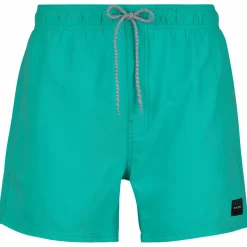 Hot Rip Curl - Offset 15'' Volley - Badehose