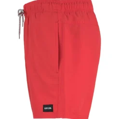 Hot Rip Curl - Offset 15'' Volley - Badehose