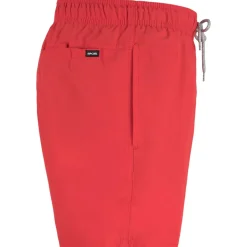 Hot Rip Curl - Offset 15'' Volley - Badehose