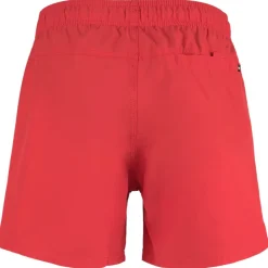 Hot Rip Curl - Offset 15'' Volley - Badehose