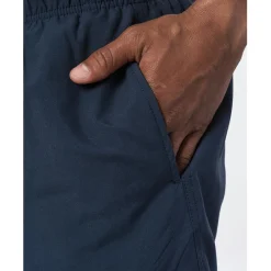 Hot Rip Curl - Offset 15'' Volley - Badehose