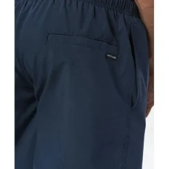 Hot Rip Curl - Offset 15'' Volley - Badehose