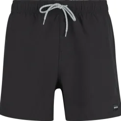 Hot Rip Curl - Offset 15'' Volley - Badehose