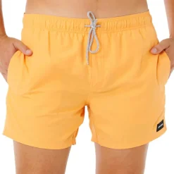 Hot Rip Curl - Offset 15'' Volley - Badehose