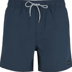 Hot Rip Curl - Offset 15'' Volley - Badehose