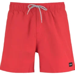 Hot Rip Curl - Offset 15'' Volley - Badehose
