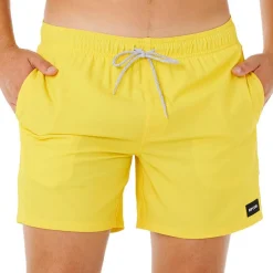 Rip Curl - Offset Daily Volley - Badehose Sale