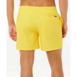 Rip Curl - Offset Daily Volley - Badehose Sale