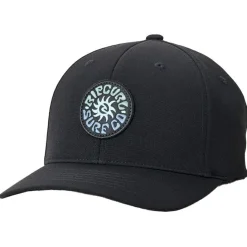 Rip Curl - Pacific Rinse Flexfit Cap - Cap Best