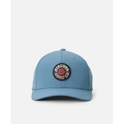 Rip Curl - Pacific Rinse Flexfit Cap - Cap Best