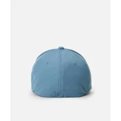 Rip Curl - Pacific Rinse Flexfit Cap - Cap Best