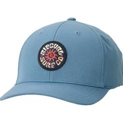 Rip Curl - Pacific Rinse Flexfit Cap - Cap Best