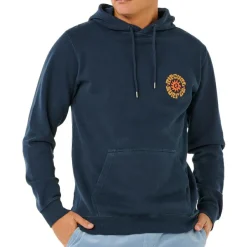 Rip Curl - Pacific Rinse Hood - Hoodie Best
