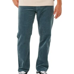 Rip Curl - Premium Surf Cord Pant - Freizeithose Sale