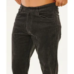 Rip Curl - Premium Surf Cord Pant - Freizeithose Sale