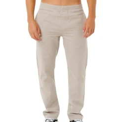 Online - Premium Surf Pant - Freizeithose Alltagsbekleidung|Hosen