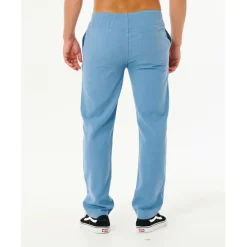 Online - Premium Surf Pant - Freizeithose Alltagsbekleidung|Hosen