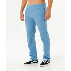 Online - Premium Surf Pant - Freizeithose Alltagsbekleidung|Hosen