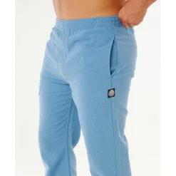 Online - Premium Surf Pant - Freizeithose Alltagsbekleidung|Hosen