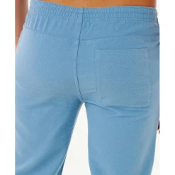 Online - Premium Surf Pant - Freizeithose Alltagsbekleidung|Hosen