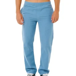 Online - Premium Surf Pant - Freizeithose Alltagsbekleidung|Hosen