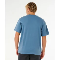 Online - Premium Surf Wettie Tee - T-Shirt Alltagsbekleidung|T-Shirts