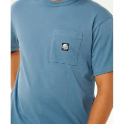Online - Premium Surf Wettie Tee - T-Shirt Alltagsbekleidung|T-Shirts